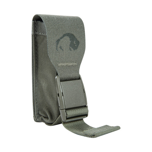 Tatonka Tool Pouch S BC