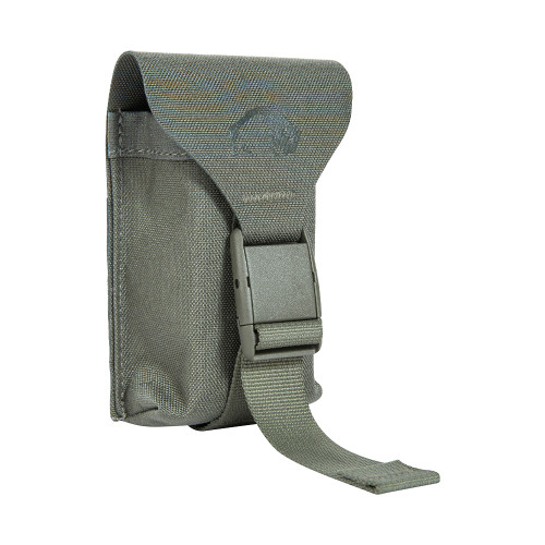 Tatonka Tool Pouch L BC