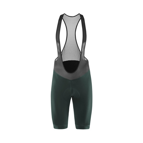 Löffler Bike Bibshorts Basic