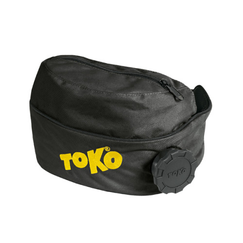 Toko Drink Belt