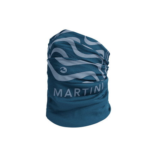 Martini Complete W24 Neck Warmer