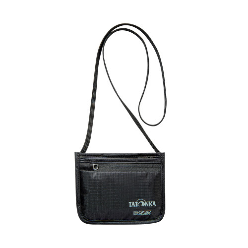 Tatonka Skin ID Pocket RFID Block
