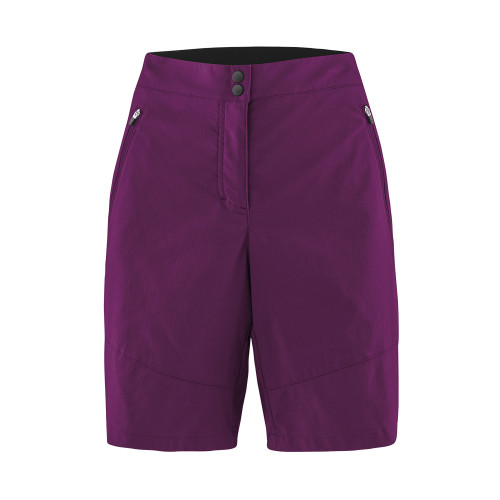 Löffler Brioni-B CSL Bike Shorts Women