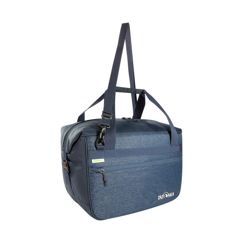Tatonka Cooler Shoulderbag 25