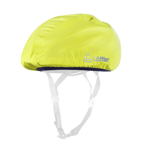 Löffler Helmet Cover