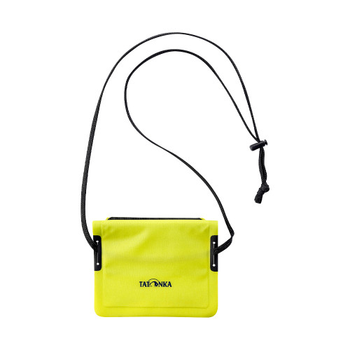 Tatonka WP ID Pocket