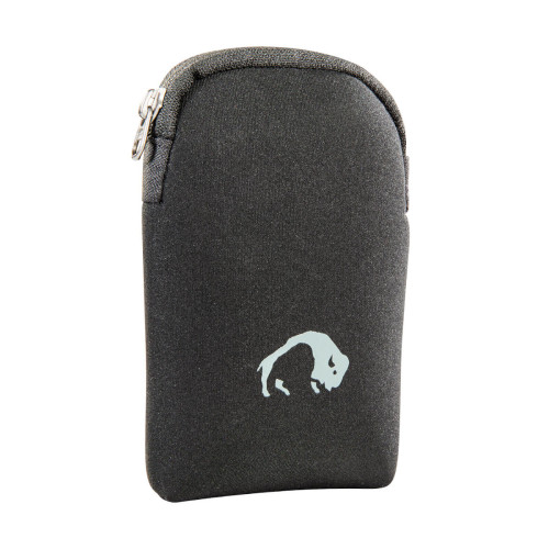 Tatonka Neopren Zip Bag