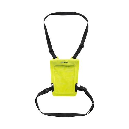 Tatonka WP Chest Holster