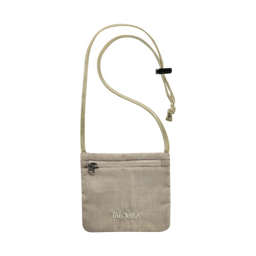 Tatonka Skin ID Pouch