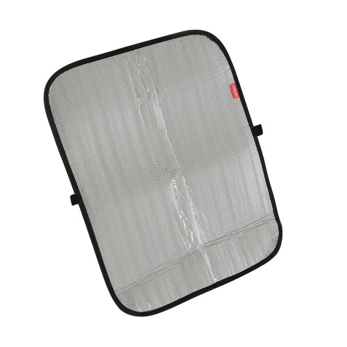 Tatonka Alu-Seat Pad 35x45 cm