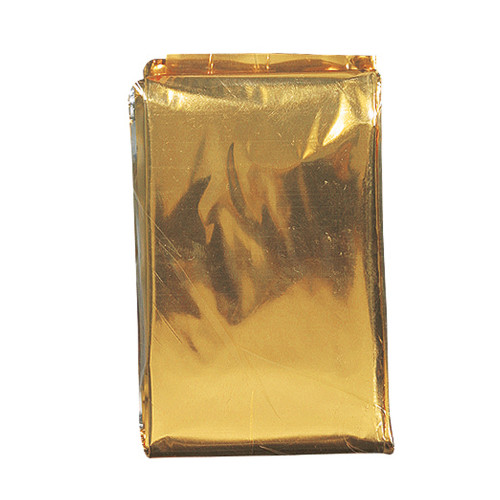 Tatonka Rettungsdecke