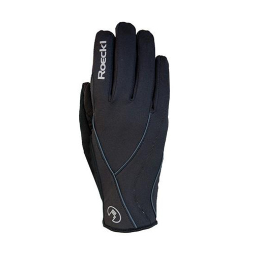 Roeckl Laikko Gloves