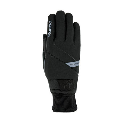 Roeckl Turin Gloves