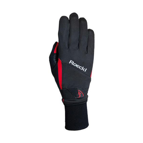 Roeckl Lappi Gloves