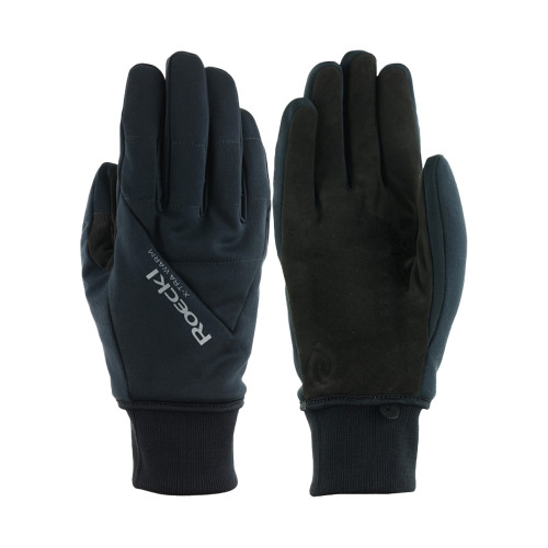Roeckl Thanstein Gloves
