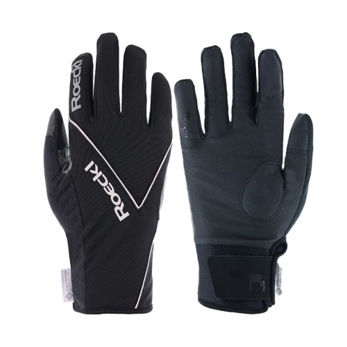 Roeckl Laikko 2 Gloves Junior