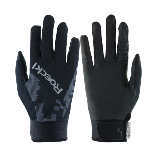 Roeckl Lidhult 2 Gloves