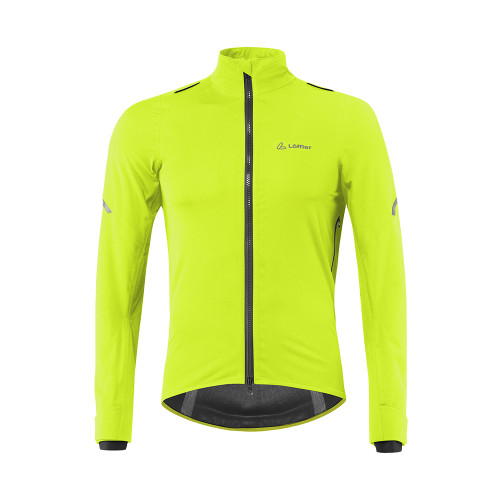 Löffler Raiwin WPM Colibri Bike Jacket