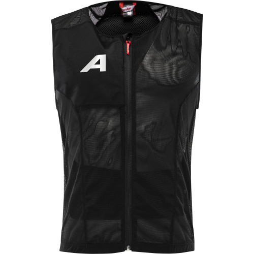 Alpina Proshield Vest