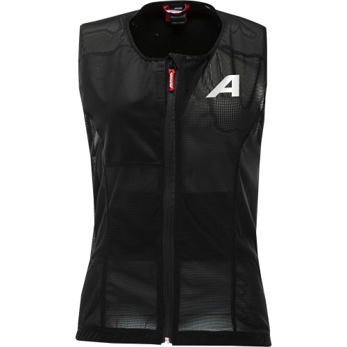Alpina Proshield Vest Women