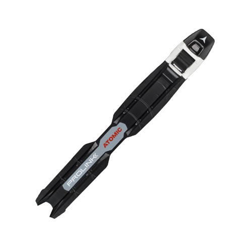 Atomic Prolink Auto 25/26