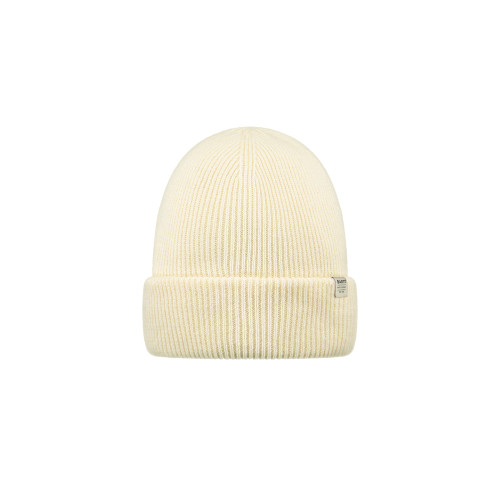 Barts Kinabalu Beanie