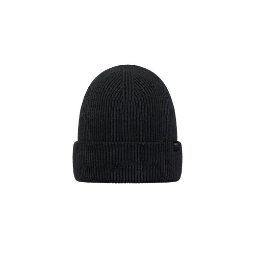 Barts Kinabalu Beanie