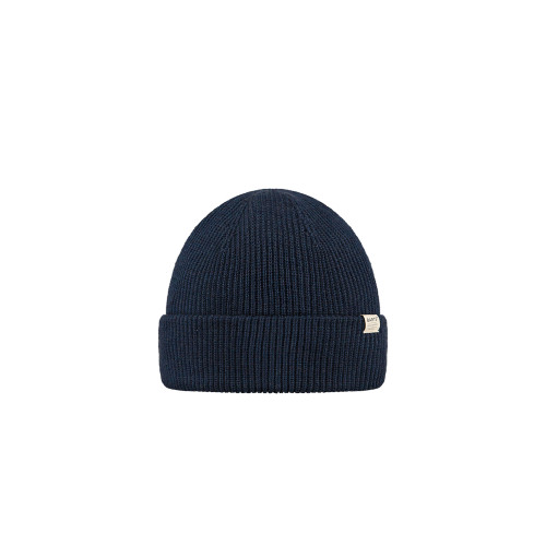 Barts Stonel Beanie