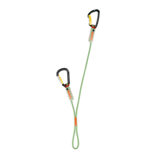 Beal Dynadoubleclip 40-75cm