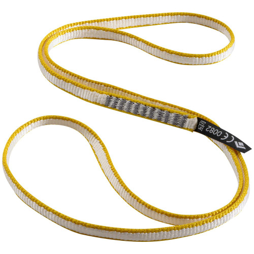 Black Diamond Dynex Runner 10mm