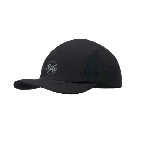 Buff 5 Panel Go Cap