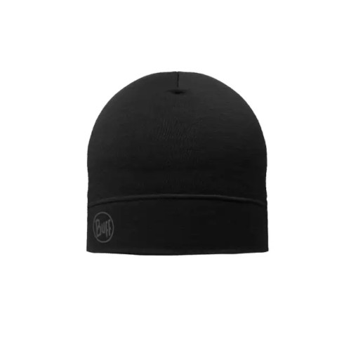 Buff Lightweight Merino Wool Hat