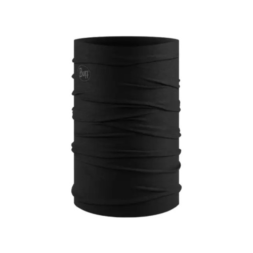 Buff Original Ecostretch Neckwarmer