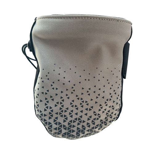 Chillaz Triangle Chalkbag