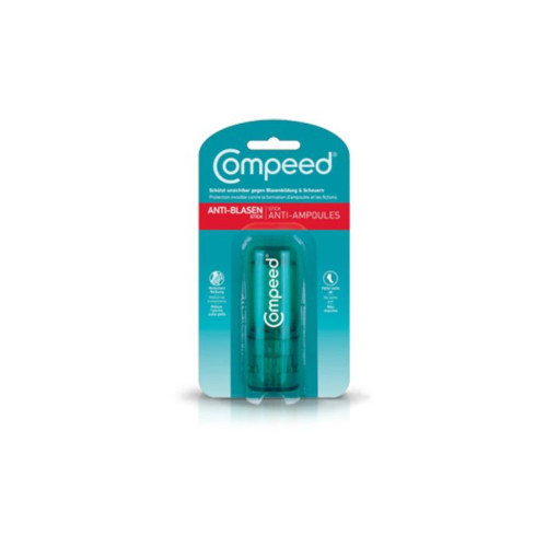 Compeed Anti-Blasen Stick 8ml