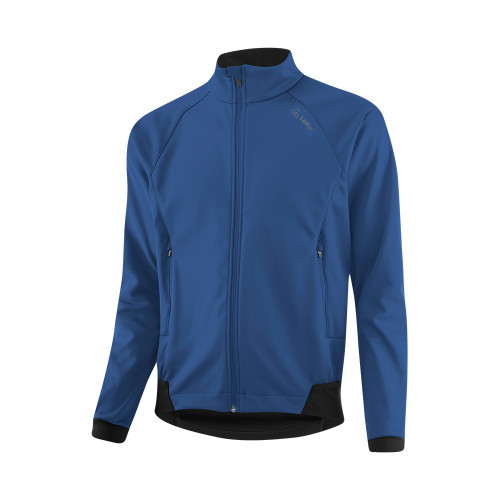 Löffler Cosmo CF AB Bike Jacket