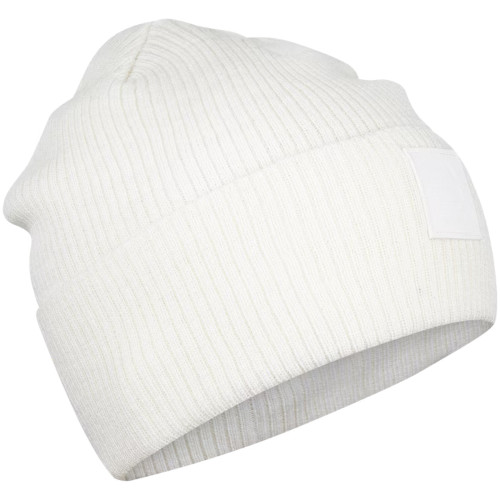Daehlie Retro Hat