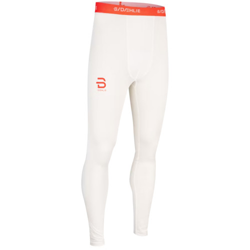 Daehlie Compete Tech Pants