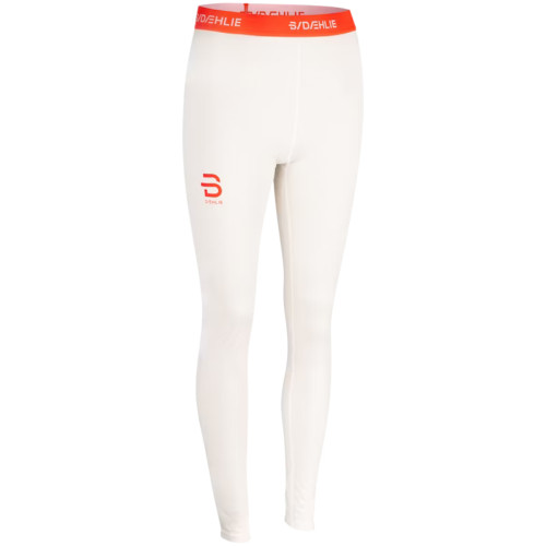 Daehlie Compete Tech Pants Women