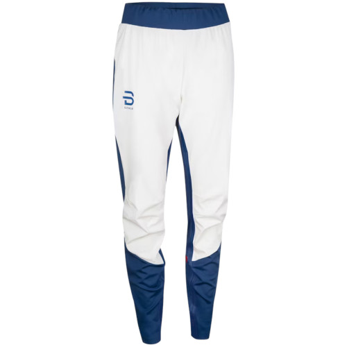 Daehlie Elite Pants Women