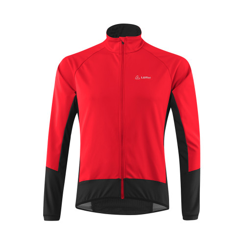 Löffler Bike Jacket Alpha AB