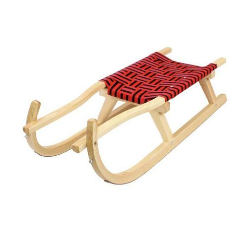 Gasser Touren II extra lang