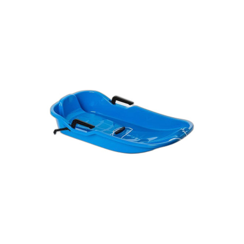 EPM Sno Glider