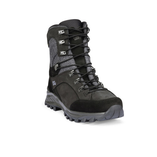 Hanwag Banks Winter GTX - Sport Ski Willy display picture 2