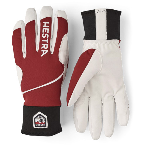 Hestra Comfort Tracker Gloves