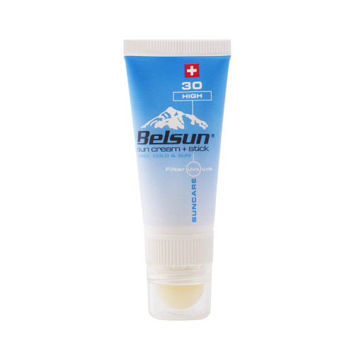 Belsun Combi Creme 30 20ml