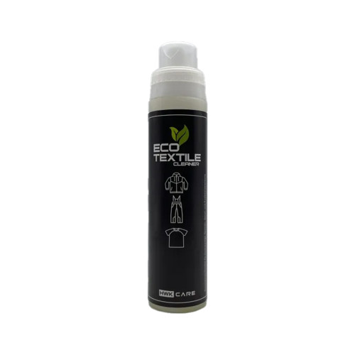 HWK Eco Textile Cleaner 250ml