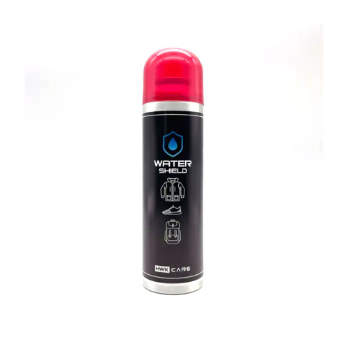 HWK Water Shield 250ml