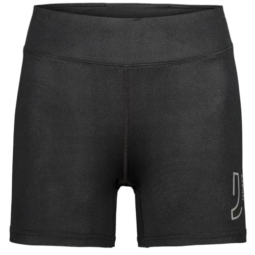 Johaug Elemental Hot Pants 2.0 Women
