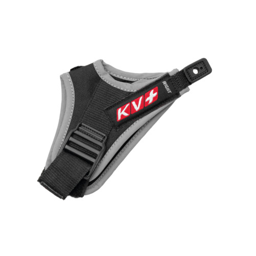 KV+ Elite Clip Straps